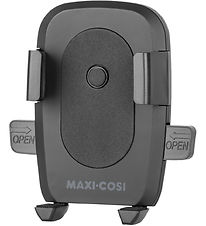 Maxi Cosi Mobilholder - Sort