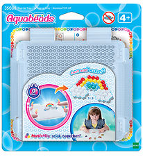 Aquabeads Perleplade - Pop-Up