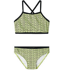 Name It Bikini - NkfZimone - Limeade