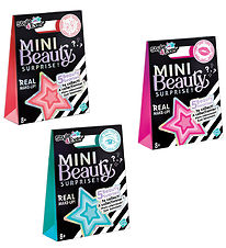 Style 4 Ever Mini Skønhedsoverraskelse - Asst. - 5 Beauty Surpri