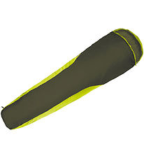 Camping Check Sovepose - 220x76x50 cm
