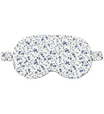 Studio Feder Sovemaske - Selma - Bleuet