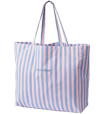 Studio Feder Shopper - Hanna - 40x45 cm - Evening Beach