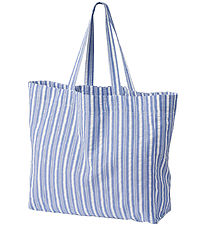 Studio Feder Shopper - Hanna - 40x45 cm - Blokhus