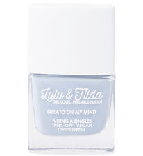 Great Pretenders Neglelak - Peelable - 10 ml - Gelato On My Mind