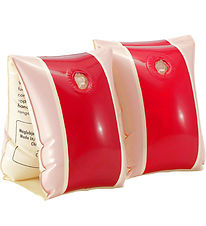 Petites Pommes Badevinger - 15-30 kg - Alex - Signal/French Rose