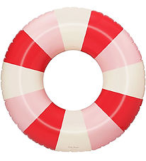 Petites Pommes Badering - 90 cm - Sally - Signal/French Rose