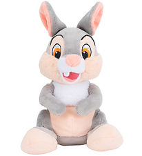 Disney Bamse - Stampe - 25 cm