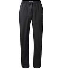 Hound Bukser - Black