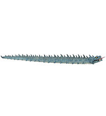 Papo Basilisk - H: 3 cm