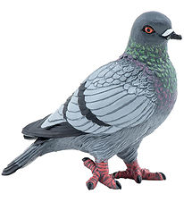 Papo Due - H: 4 cm