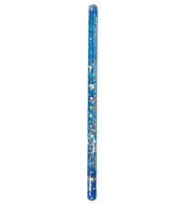 Konges Sløjd Tryllestav - Magical Glitter - Rocket