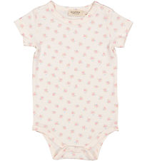 MarMar Body k/æ - Modal - Little Bouquet