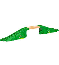 BRIO Buet Bro - 36107