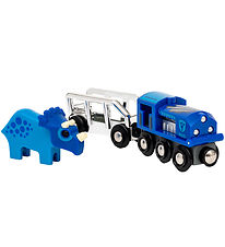 BRIO World Special Edition Tog - 36111
