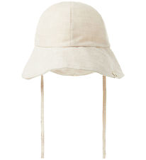 Lil Atelier Solhat - NbmTarou - Bleached Sand