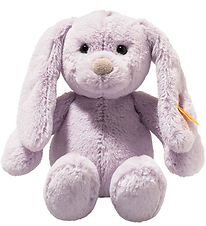 Steiff Bamse - 20cm - Tilda Rabbit - Lilla