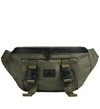Markberg Bæltetaske - EastMBG Recycled - Dark Olive