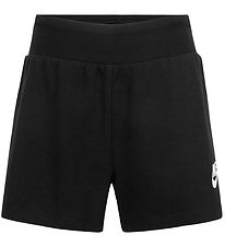 Nike Shorts - Black
