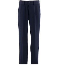 Hound Bukser - Navy