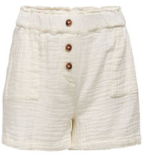 Kids Only Shorts - KogThyra - Tofu