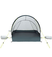 Outwell Pop Op-Strandtelt - UV50+ - Eastbourme Beach Shelter