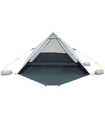 Outwell Strandtelt - UV50+ - Formby Beach Shelter