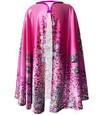 Liontouch Crystal Prinsesse-Kappe