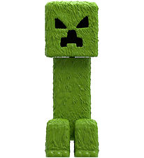 Minecraft Movie - Creeper
