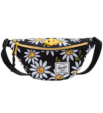 Herschel Bæltetaske - Heritage - Lille - Daisy Days