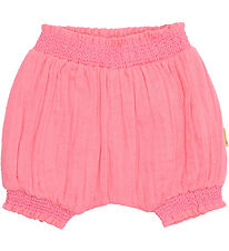 Hust and Claire Shorts - Hilma - Blushing