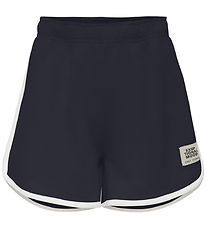 Kids Only Shorts - KogLassie - Night Sky