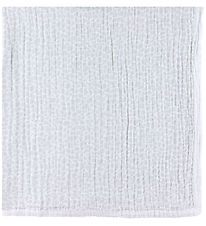 Jack o Juno Babytæppe - 120x120 cm - Dream Blanket