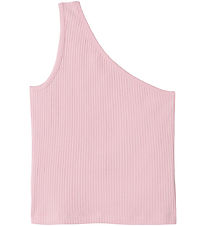 Name It Top - NkfJolone - Cameo Pink