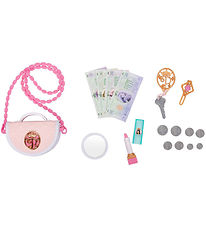 Disney Princess Taske - Chic Petites