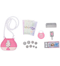 Disney Princess Taske - Chic Petites