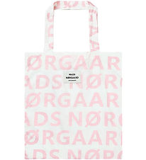 Mads Nørgaard Shopper - Sacky Atoma - Blushing Bride