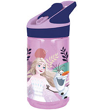 Frost Drikkedunk - 480 ml - Frozen