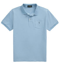 Polo Ralph Lauren Polo - Blå