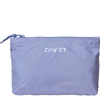 DAY ET Taske - Day RE-S Tonal No Rain - Mini - Lavender Lustre