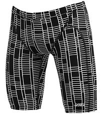 Funkita Badebukser - Training Jammers - UV50+ - Up The Ladder
