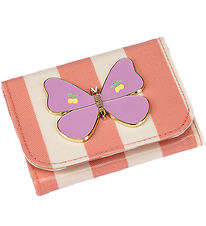 Jeune Premier Pung m. Rem - Butterfly Stripe