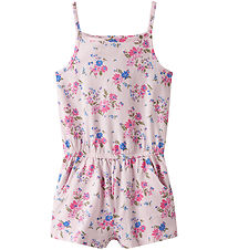 Name It Sommerdragt - NmfVigga - Ballerina/Bouquet