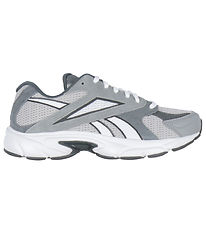 Reebok Sko - Road Prime - Mist Grey