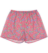 Konges Sløjd Shorts - Pacey - Fandango