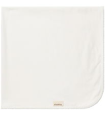 MarMar Babysvøb - Alida - Noos - Gentle White