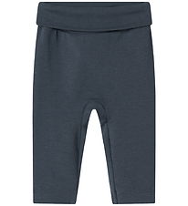 MarMar Leggings - Piva - Noos - Blue