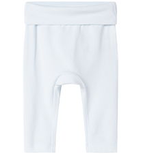 MarMar Leggings - Piva - Noos - Light Blue
