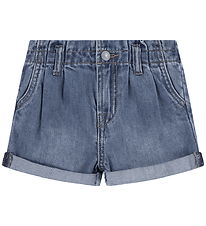 Levis Shorts - Denim - Drew Me In
