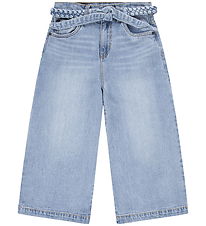 Levis Jeans - Denim - Free Spirit